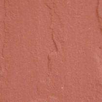 Omaxe Mandana 1 x 1 ft Red Polished Stone Tile_0