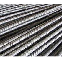 Essar 10 mm Fe 550 TMT Bars 12 m ISI 1786 : 2008_0