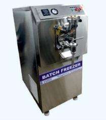 Freezers Batch 40 L 660 x 1160 x 1350 mm_0