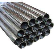 203 mm Stainless Steel Pipes 304LN 22 m_0
