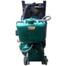 Mechanical 62.5 kVA 10.5 L Diesel Generators_0