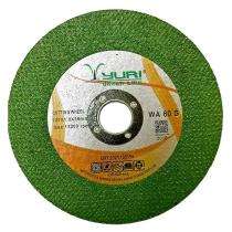 Yuri 107 mm Cutting Wheels 16 mm 15200 rpm_0
