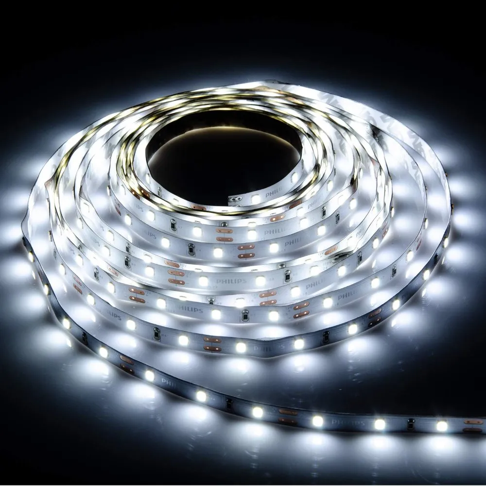 Philips 5 m 50 W LED Strip Lights_1