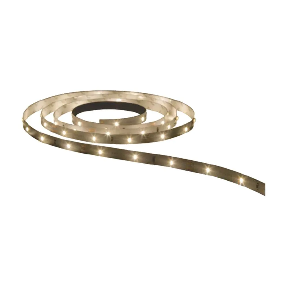 Philips 5 m 50 W LED Strip Lights_0