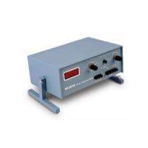 ELICO CM 180 Bench Top Lab Model Conductivity Meter_0
