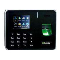 eSSL K21 Pro Fingerprint 800 User Time Attendance System_0