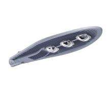 SIKAND INDUSTRIES 150 W Cool White IP65 LED Street Lights_0