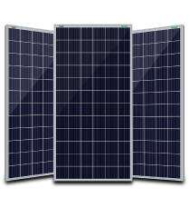 WAAREE 335 W Solar Panel_0