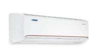 BLUE STAR 1.5 ton Split Inverter FBTU 4 Star White Room Air Conditioner_0
