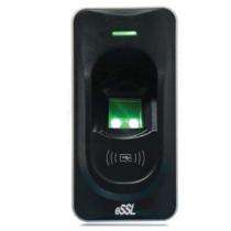 eSSL FR 1200 Fingerprint Time Attendance System_0