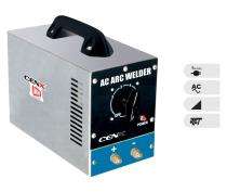 Cenx 80 - 200 A Arc Welding Machine TX 200 220 V 12.5 kVA_0
