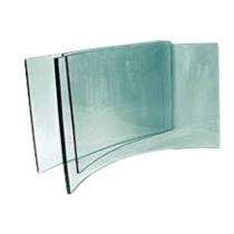 Naresh Glass From 3 mm A Grade Smooth Texture Toughened Glass_0