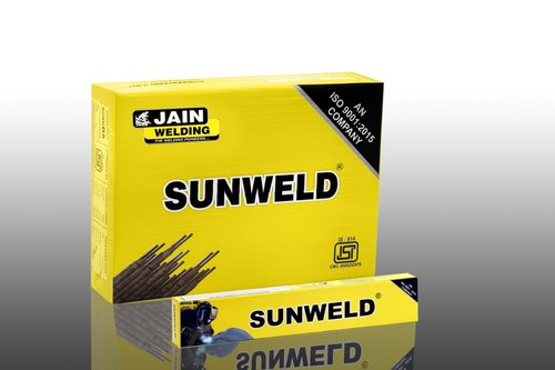 SUNWELD 3.15 mm Welding Electrodes_1