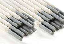 SUNWELD 3.15 mm Welding Electrodes_0