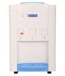 BLUE STAR Floor Mounted Water Dispenser_0