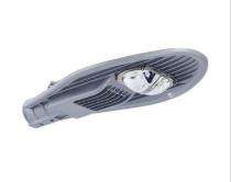 SIKAND INDUSTRIES 30 W Cool White IP65 LED Street Lights_0