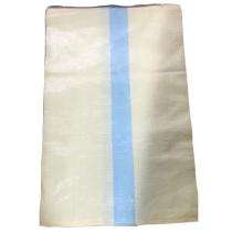 Polypropylene Plain Packaging Bag_0