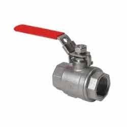 SJE Manual SS Ball Valves 0.5 - 8 inch PN 10_3