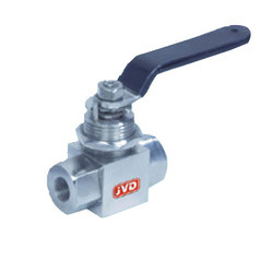SJE Manual SS Ball Valves 0.5 - 8 inch PN 10_4