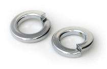 8 mm Spring Washers Stainless Steel_0