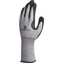 DELTAPLUS High Performance Fiber Safety Gloves VENICUT F Xtream CUT Standard_0