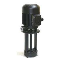 RAJAMANE 415 V Coolant Pumps from 40 LPM_0