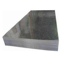 JSW 3 mm Galvanized Plain Steel 900 - 1500 mm_0