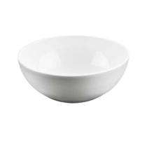 Round White Porcelain Evaporating Dish Upto 200 ml_0