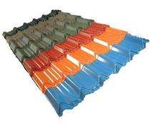 Jindal 3 mm Galvanized Plain Steel 1200 x 5000 mm_0