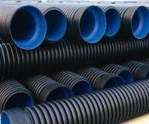 VEEKAY PLAST 32 mm HDPE Pipes PN 6_0