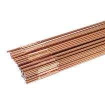 3.15 mm Welding Electrodes_0