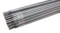 3.15 mm Welding Electrodes_0