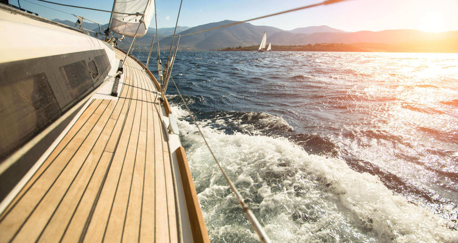 12 mm Marine Grade Plywood 2440 x 1220 mm IS 710_1