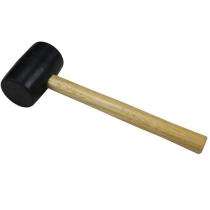 2 kg Soft Face Hand Hammers_0