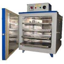Drying Ovens 200 x 200 x 300 mm_0