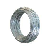Hot Dip Galvanized GI Guard Wires 8 to 16 SWG_0