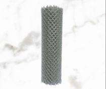 Chain Link Wire Mesh Galvanized Iron_0