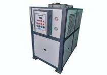 RApid Engineering Chiller Water Bath RC 01 Up to 30 Liters -5°C to Ambient_0
