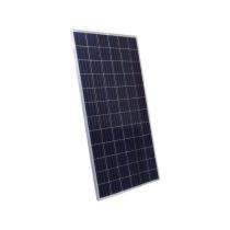 > 250 W Solar Panel_0