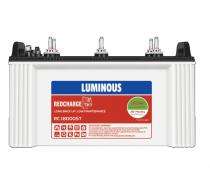 Luminous 150 Ah 3.2 V Lithium Ion Batteries_0