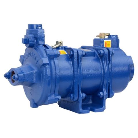 15 hp 228000 l/h Submersible Pumps_1