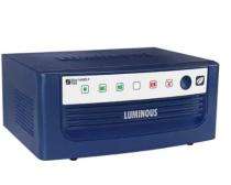 LUMINOUS ECO WATT + 750 W Square Wave Inverter_0