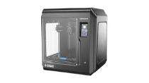 FLASHFORGE Adventurer 4 FDM 3D Printing Machine 220mm x 200 mm x 220 mm 20-60 mm/sec 0.1 mm_0