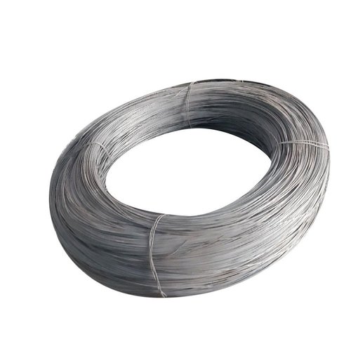 18 SWG Mild Steel Binding Wires IS 280:2006_1