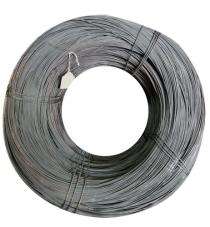 18 SWG Mild Steel Binding Wires IS 280:2006_0