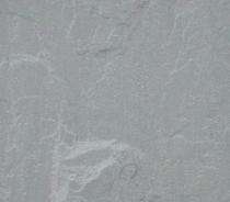 Chandkheri Omaxe 200 x 300 mm Grey Semi Glossy Kota Tile_0