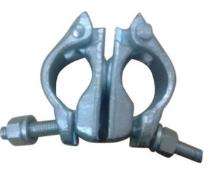 15 mm Mild Steel Forged Clamps_0