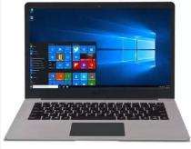 AVITA Laptop 14 inch_0