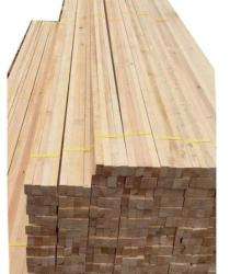 Saraswati Malaysia Sal Timber 5 x 2.5 inch_0