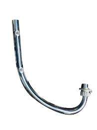 Mild Steel Bends 12 mm_0